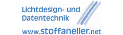 Stoffaneller