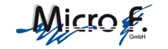 MicroF